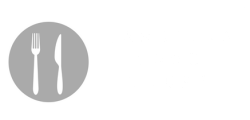 Carolina Food Tours